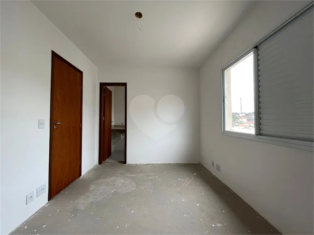 Casa de Condomínio, 2 quartos - Foto 12