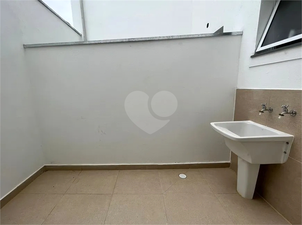 Casa de Condomínio, 2 quartos - Foto 10