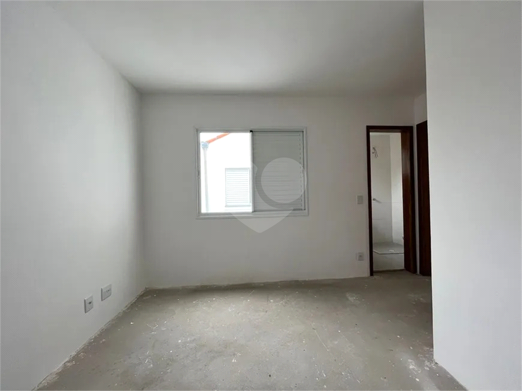 Casa de Condomínio, 2 quartos - Foto 28