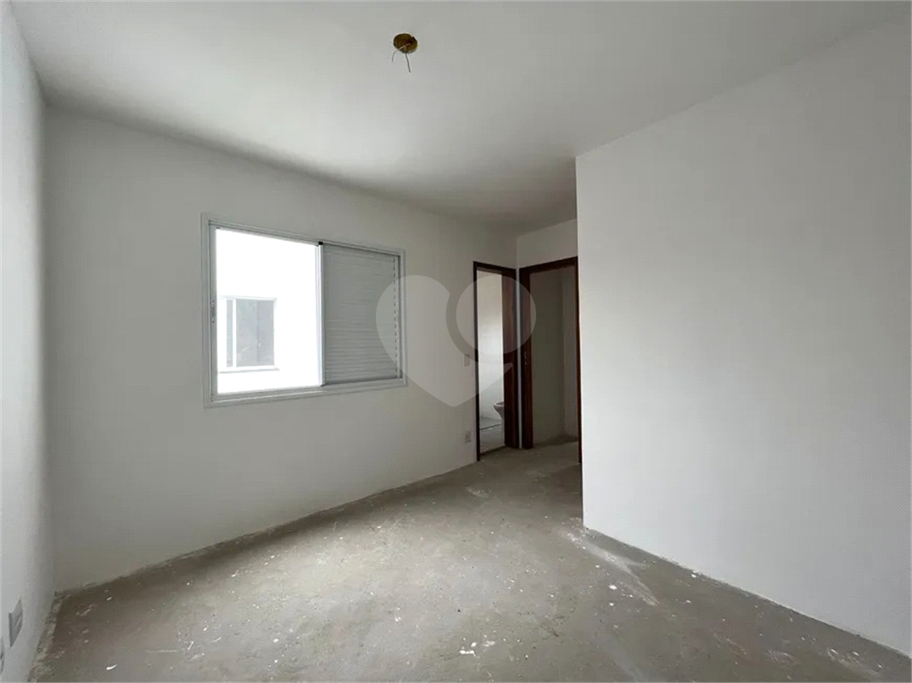 Casa de Condomínio, 2 quartos - Foto 29