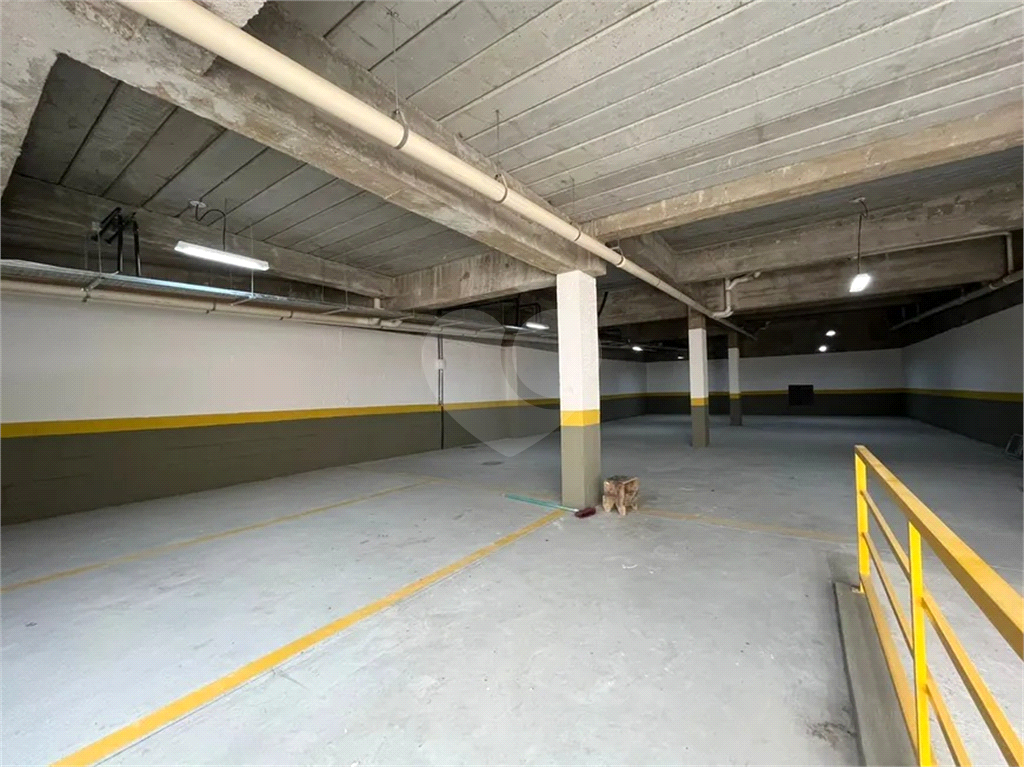 Casa de Condomínio, 2 quartos - Foto 16