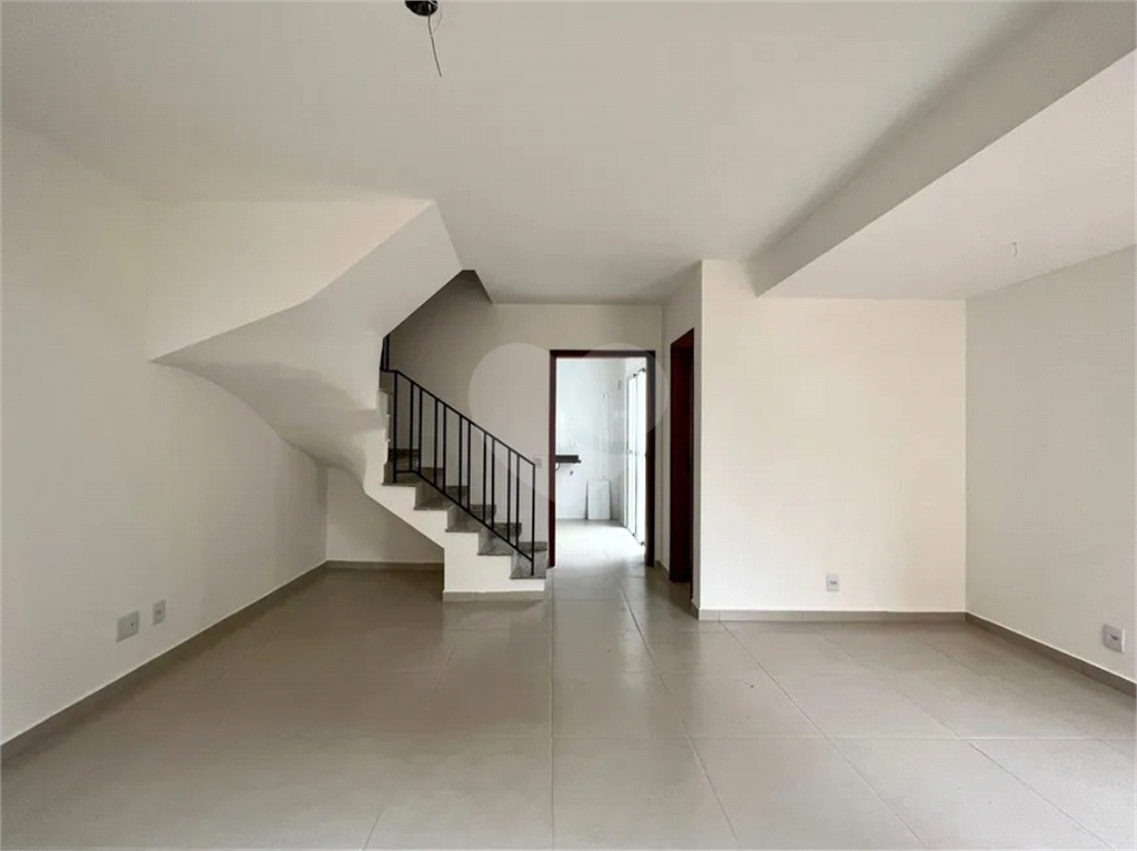 Casa de Condomínio, 2 quartos - Foto 18