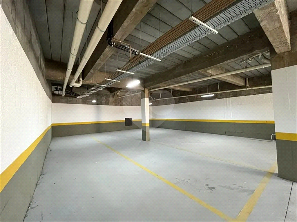 Casa de Condomínio, 2 quartos - Foto 31