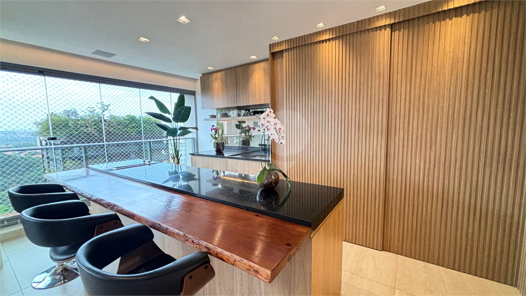 Apartamento de Alto Padrão – 276m² na Vila Madalena com Vista Deslumbrante 