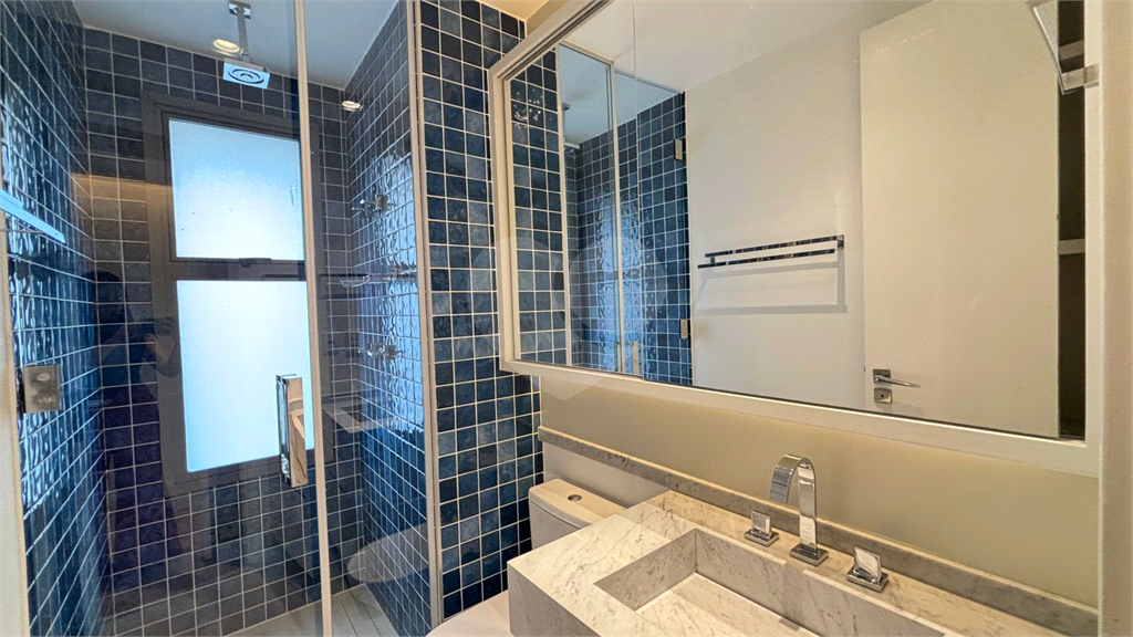 Apartamento de Alto Padrão – 276m² na Vila Madalena com Vista Deslumbrante 