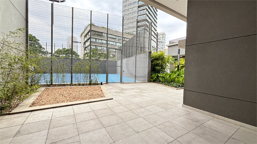 Apartamento de Alto Padrão – 276m² na Vila Madalena com Vista Deslumbrante 