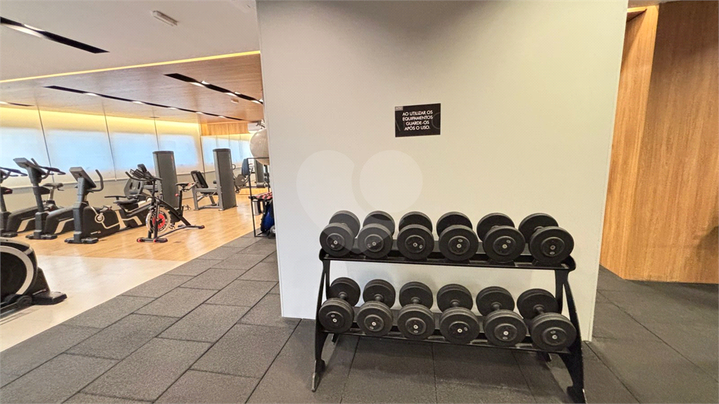 Apartamento de Alto Padrão – 276m² na Vila Madalena com Vista Deslumbrante 