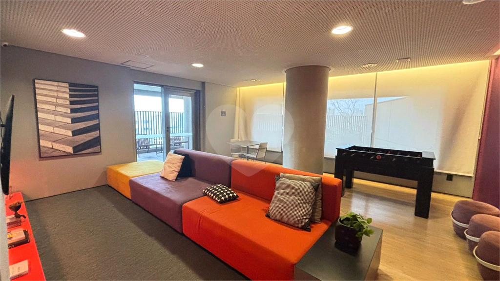 Apartamento de Alto Padrão – 276m² na Vila Madalena com Vista Deslumbrante 