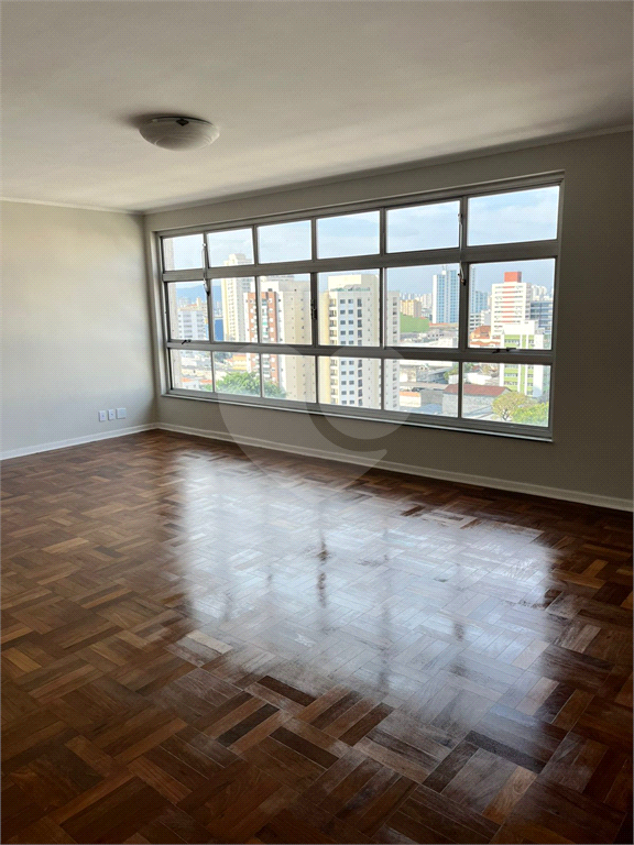 Apartamento a venda na Lapa