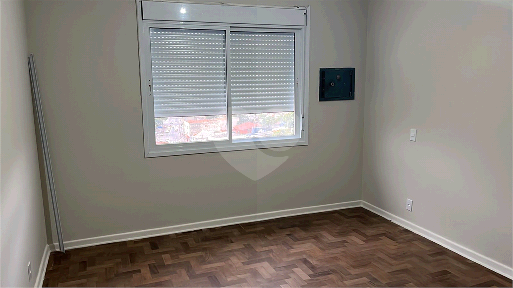 Apartamento a venda na Lapa