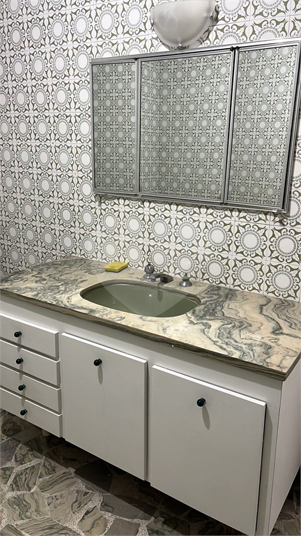 Apartamento a venda na Lapa