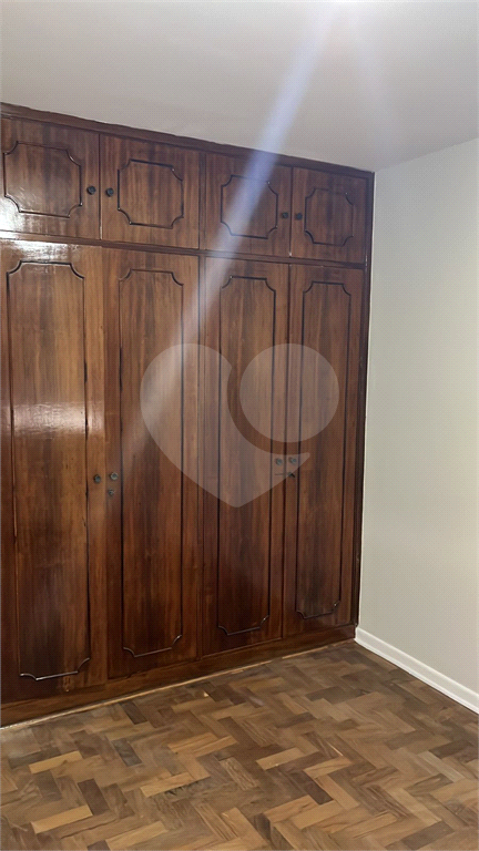 Apartamento a venda na Lapa