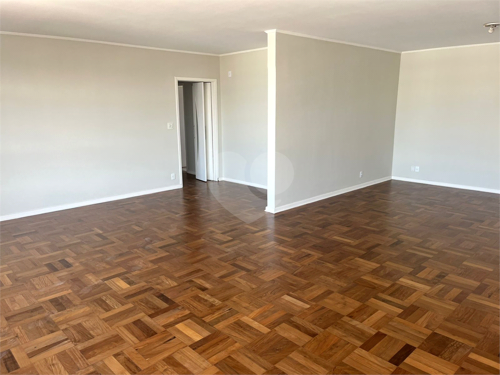 Apartamento a venda na Lapa
