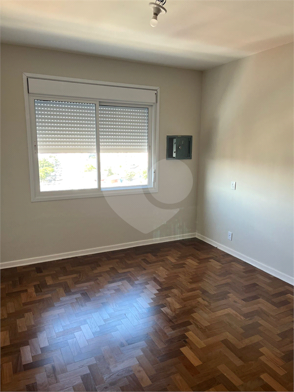 Apartamento a venda na Lapa