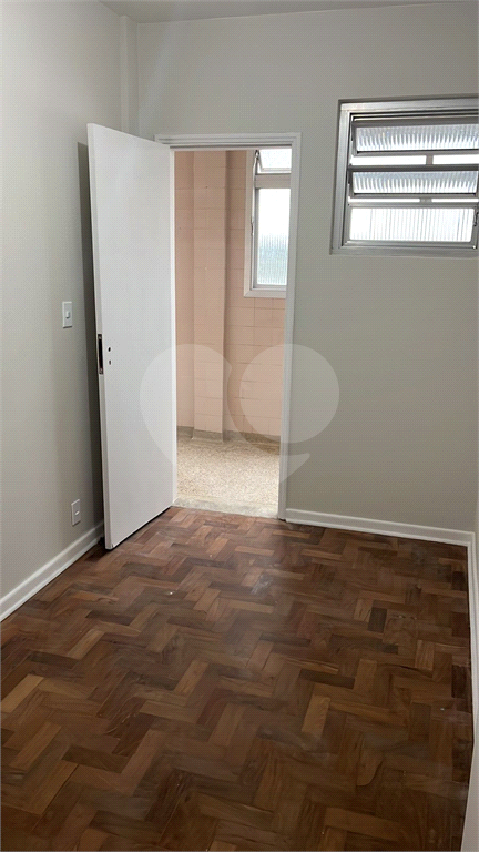Apartamento a venda na Lapa
