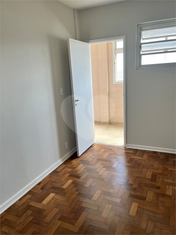 Apartamento a venda na Lapa
