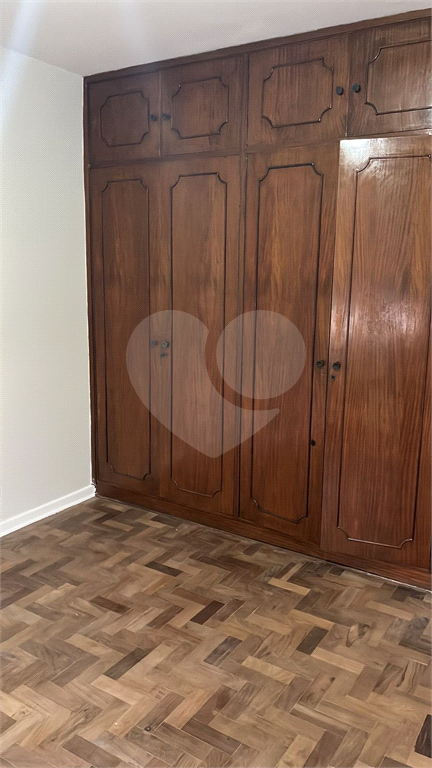Apartamento a venda na Lapa