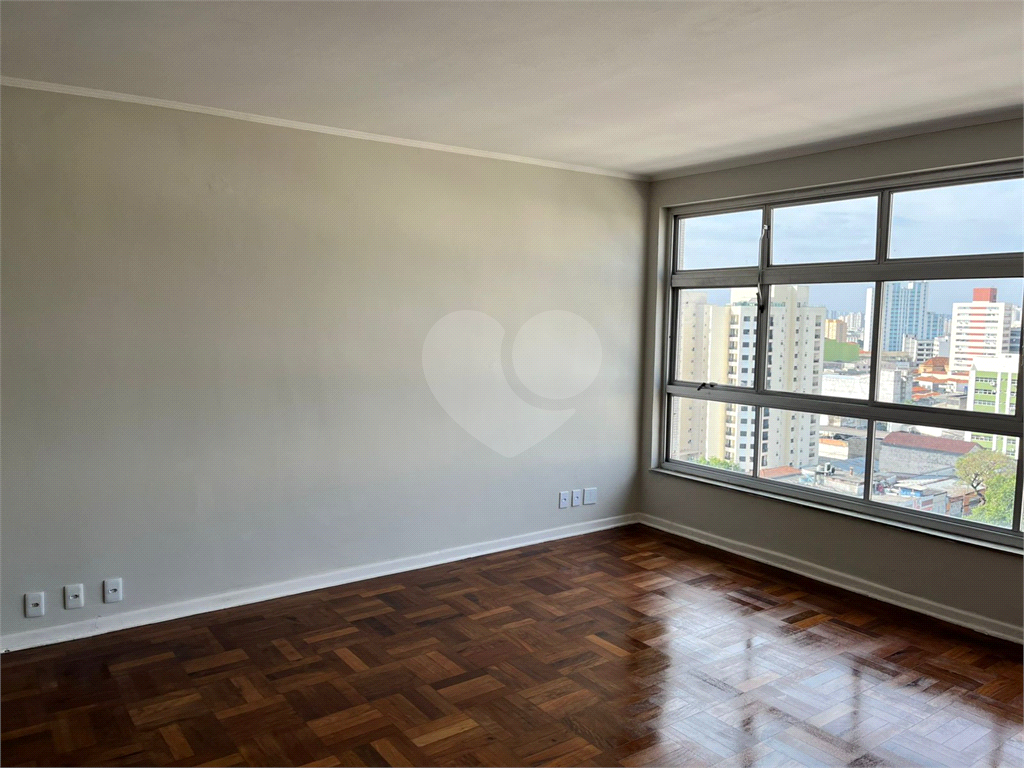 Apartamento a venda na Lapa