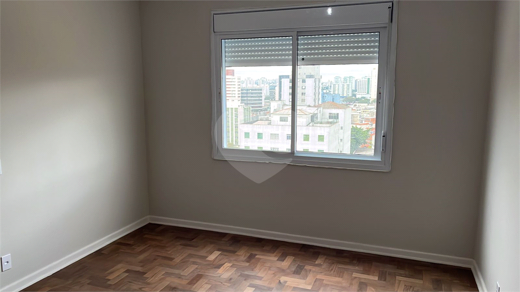 Apartamento a venda na Lapa