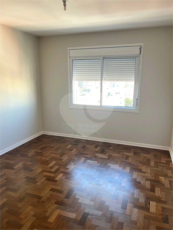 Apartamento a venda na Lapa