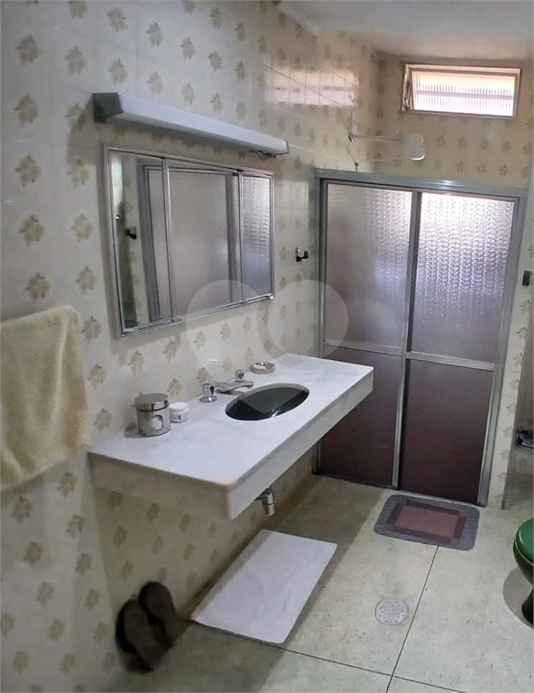 Casa à Venda na Zona Norte – Água Fria