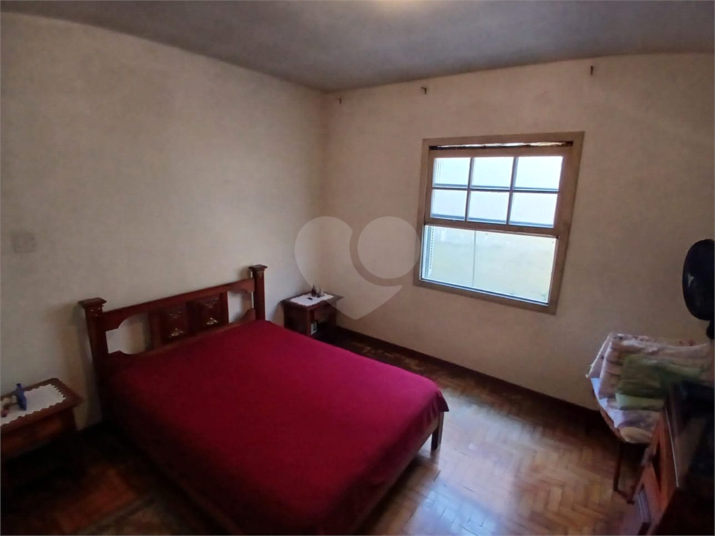 Casa à Venda na Zona Norte – Água Fria