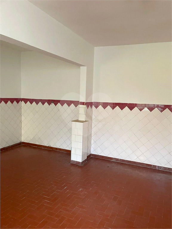 Casa Chora Menino, 2 dormitorios,1 vaga