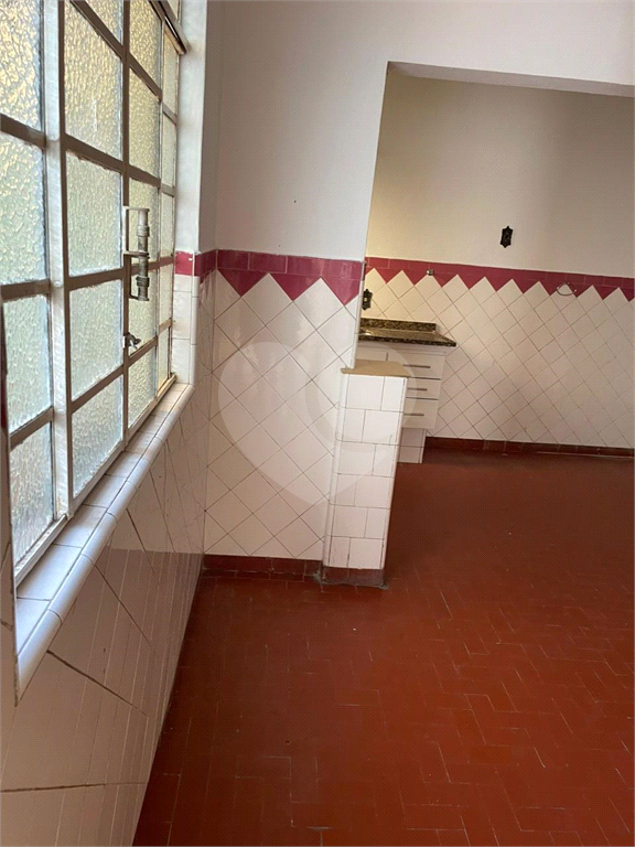 Casa Chora Menino, 2 dormitorios,1 vaga