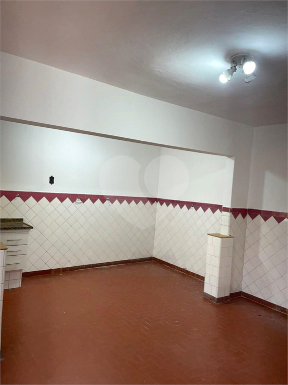 Casa Chora Menino, 2 dormitorios,1 vaga