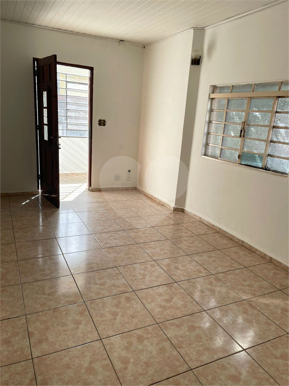 Casa Chora Menino, 2 dormitorios,1 vaga