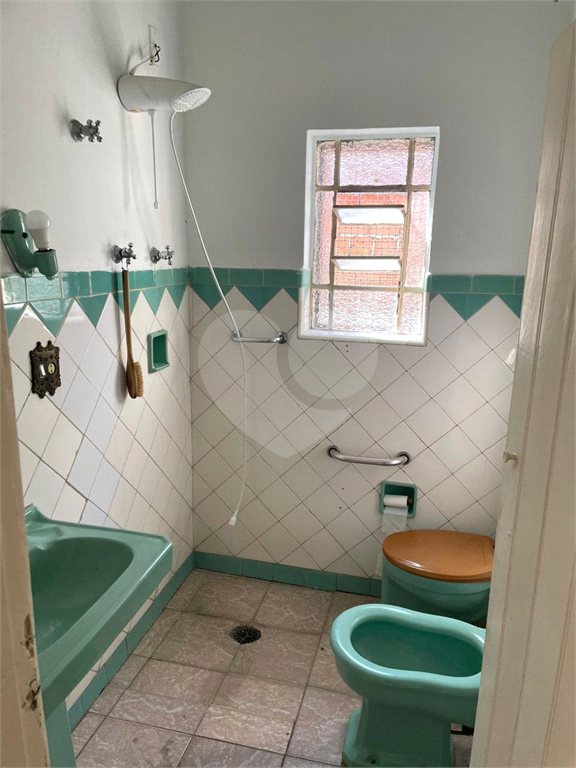 Casa Chora Menino, 2 dormitorios,1 vaga