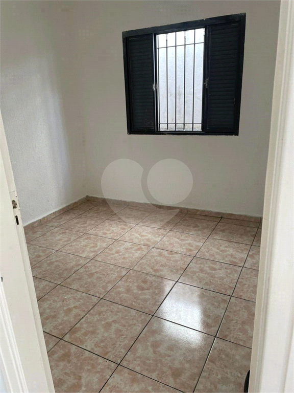 Casa Chora Menino, 2 dormitorios,1 vaga