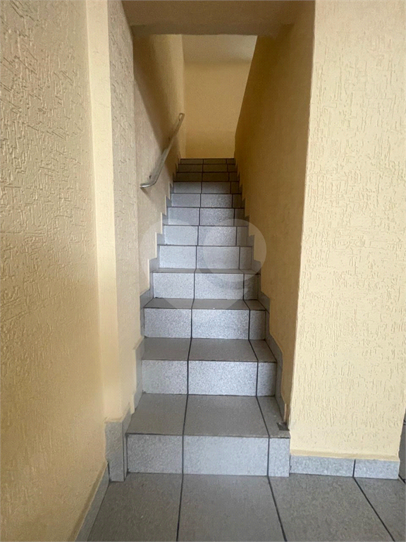 PRÉDIO  NA ENGENHEIRO CAETANO ALVARES.COM 316 METROS 5 BANHEIROS 3 VAGAS DE GARAGEM.