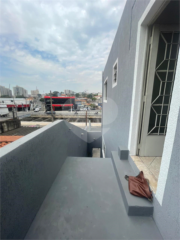 PRÉDIO  NA ENGENHEIRO CAETANO ALVARES.COM 316 METROS 5 BANHEIROS 3 VAGAS DE GARAGEM.