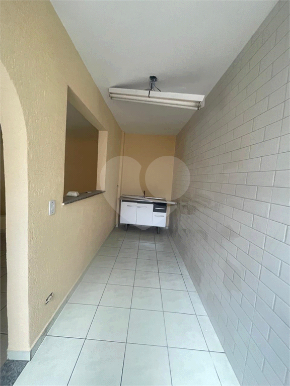 PRÉDIO  NA ENGENHEIRO CAETANO ALVARES.COM 316 METROS 5 BANHEIROS 3 VAGAS DE GARAGEM.