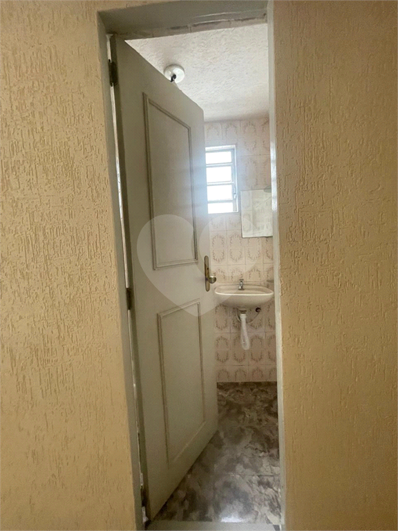 PRÉDIO  NA ENGENHEIRO CAETANO ALVARES.COM 316 METROS 5 BANHEIROS 3 VAGAS DE GARAGEM.