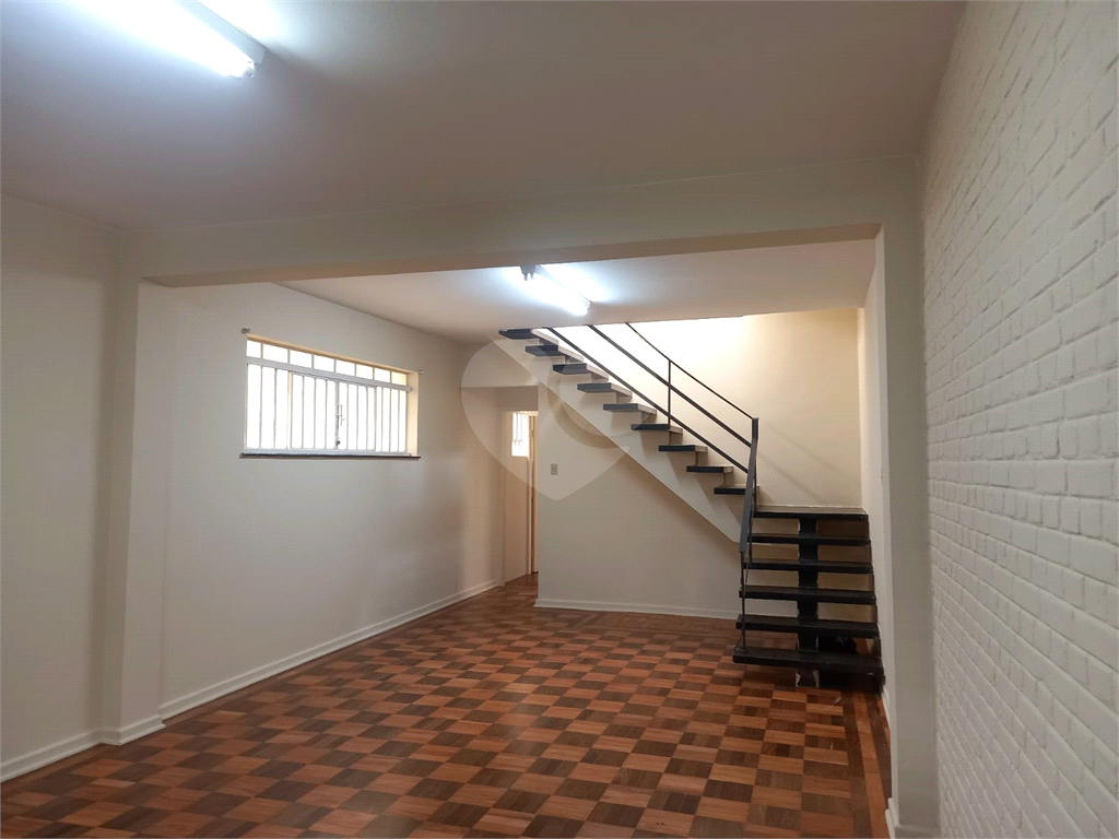 Casa Comercial Locação ao lado metro Campo Belo – Brooklin, São Paulo