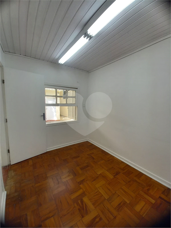 Casa Comercial Locação ao lado metro Campo Belo – Brooklin, São Paulo