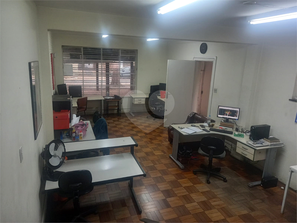 Casa Comercial Locação ao lado metro Campo Belo – Brooklin, São Paulo