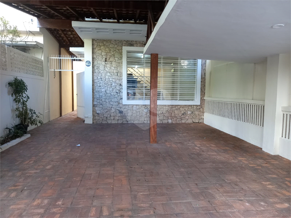 Casa Comercial Locação ao lado metro Campo Belo – Brooklin, São Paulo