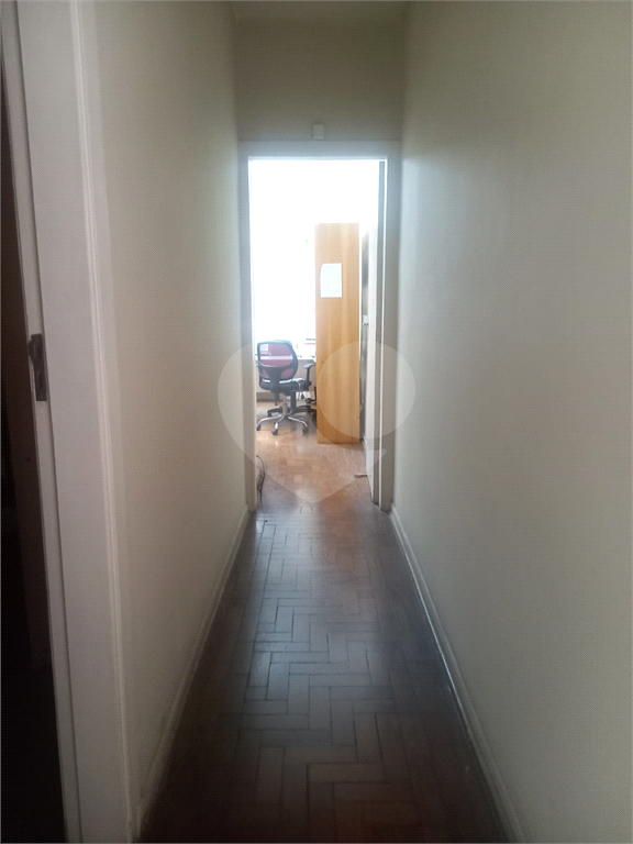 Casa Comercial Locação ao lado metro Campo Belo – Brooklin, São Paulo