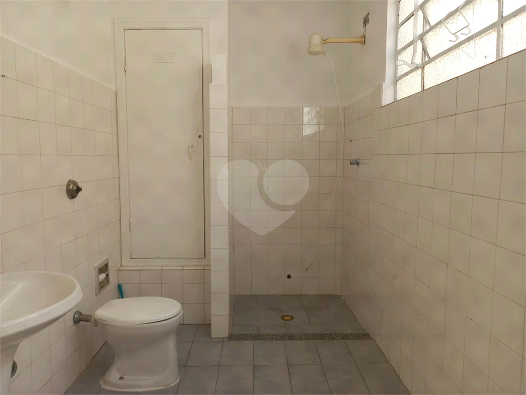 Casa Comercial Locação ao lado metro Campo Belo – Brooklin, São Paulo