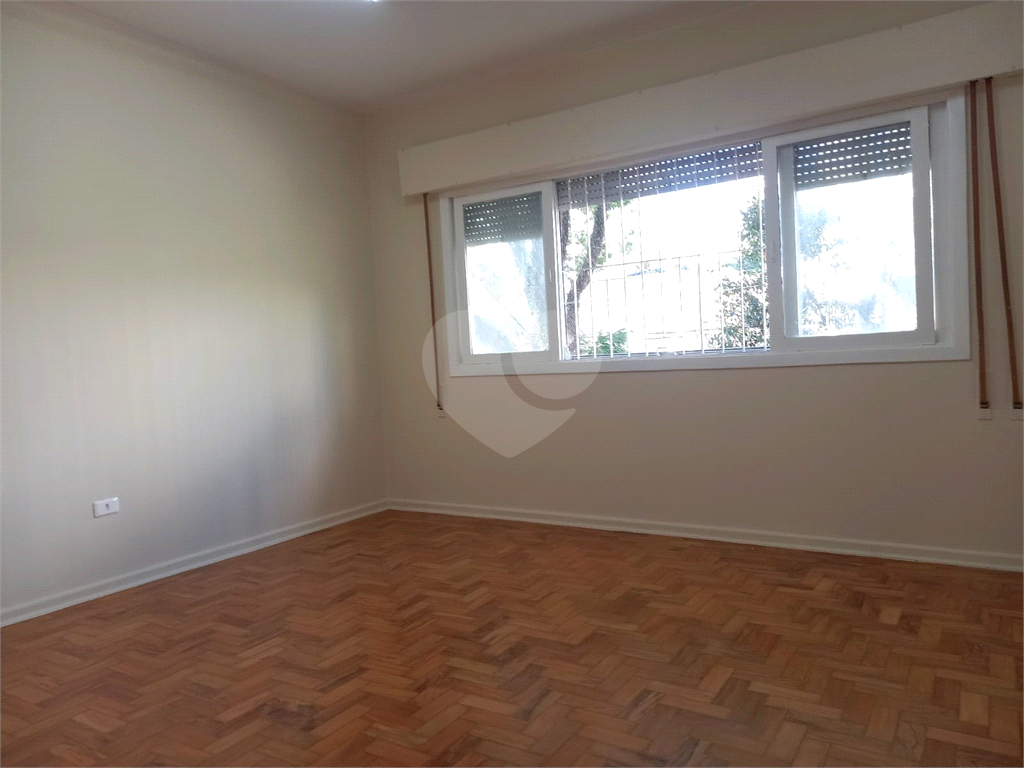 Casa Comercial Locação ao lado metro Campo Belo – Brooklin, São Paulo