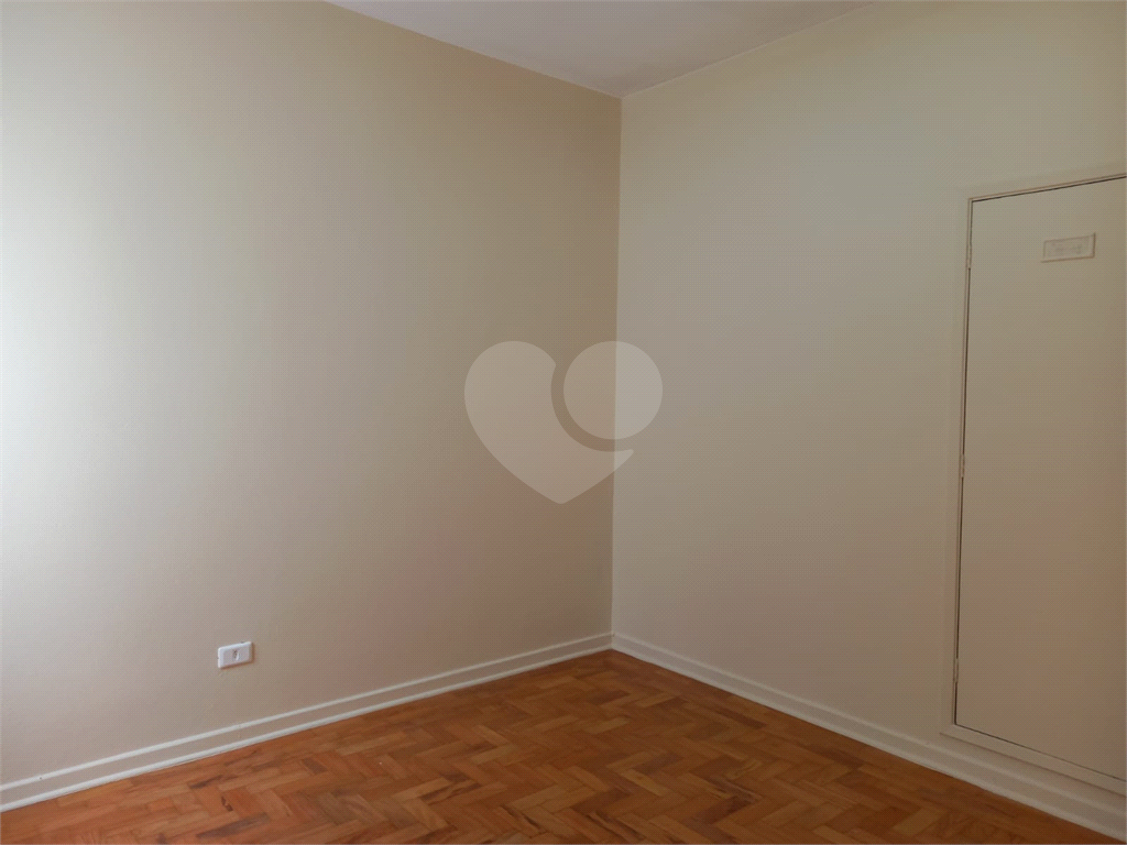 Casa Comercial Locação ao lado metro Campo Belo – Brooklin, São Paulo