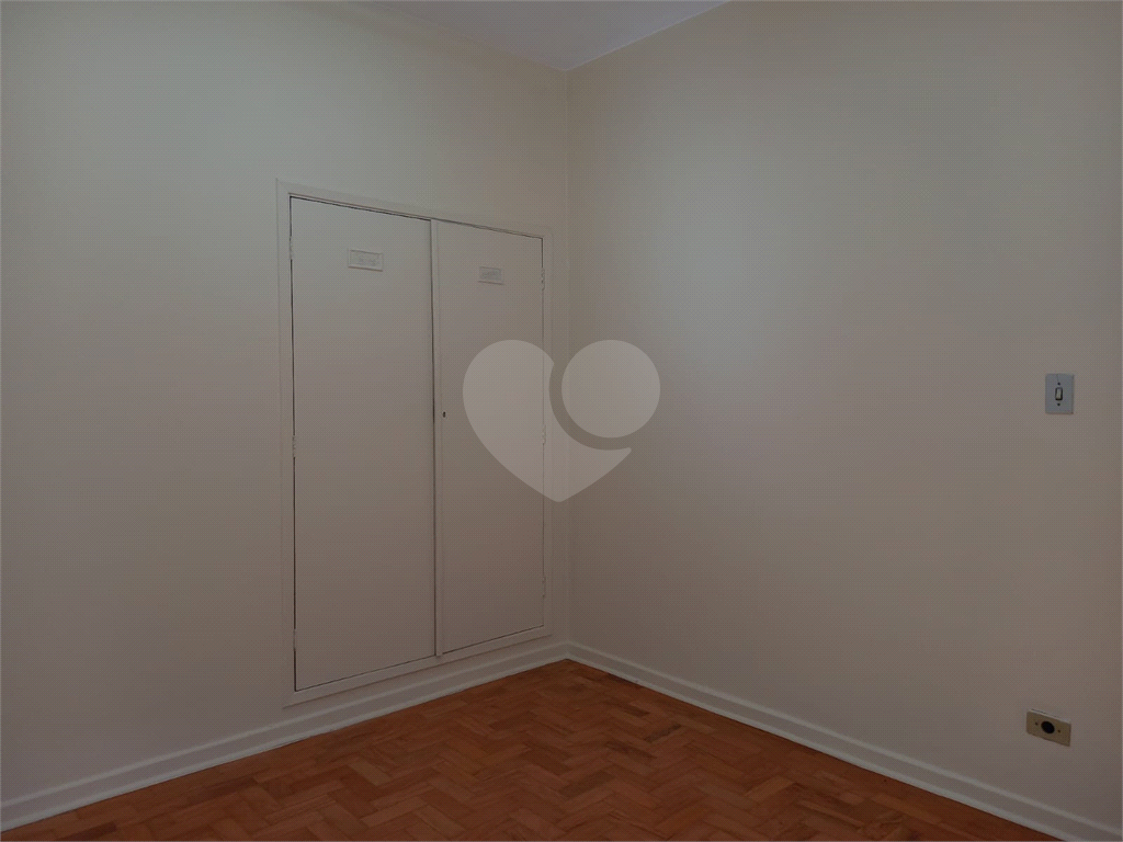 Casa Comercial Locação ao lado metro Campo Belo – Brooklin, São Paulo