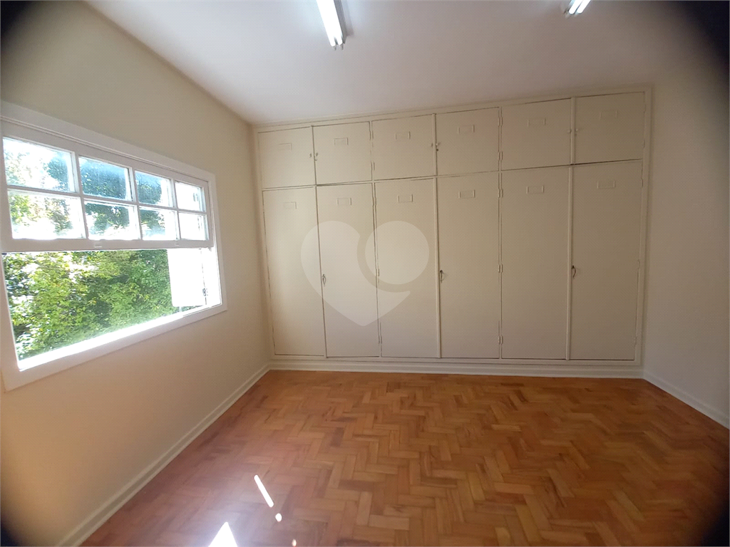 Casa Comercial Locação ao lado metro Campo Belo – Brooklin, São Paulo