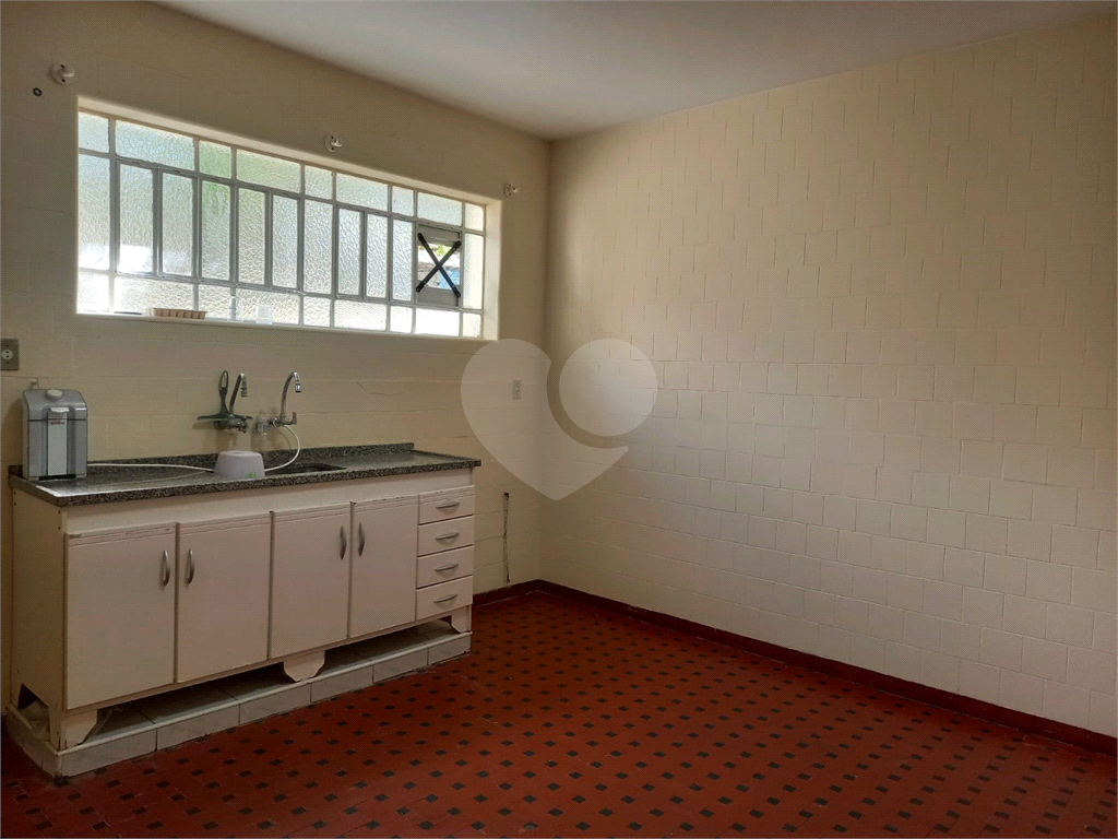 Casa Comercial Locação ao lado metro Campo Belo – Brooklin, São Paulo