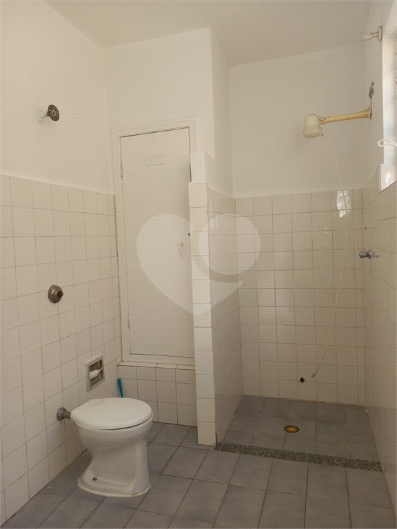 Casa Comercial Locação ao lado metro Campo Belo – Brooklin, São Paulo