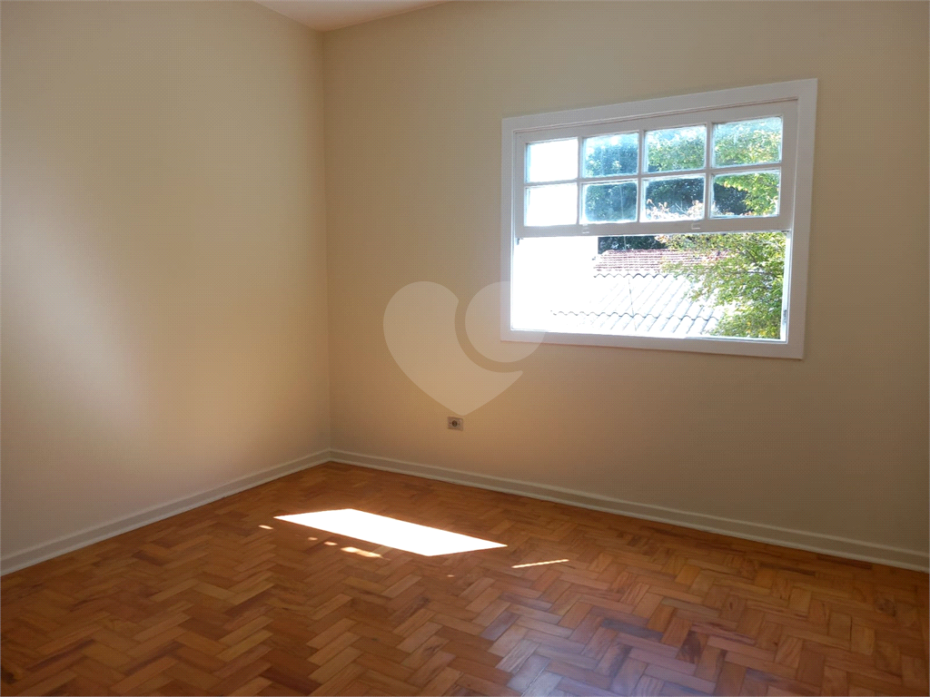 Casa Comercial Locação ao lado metro Campo Belo – Brooklin, São Paulo