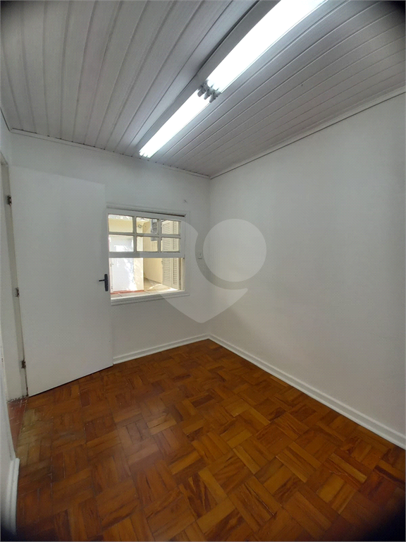 Casa Comercial Locação ao lado metro Campo Belo – Brooklin, São Paulo